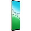 Смартфон Oppo A5 Pro 4G 8/128GB Olive Green **
