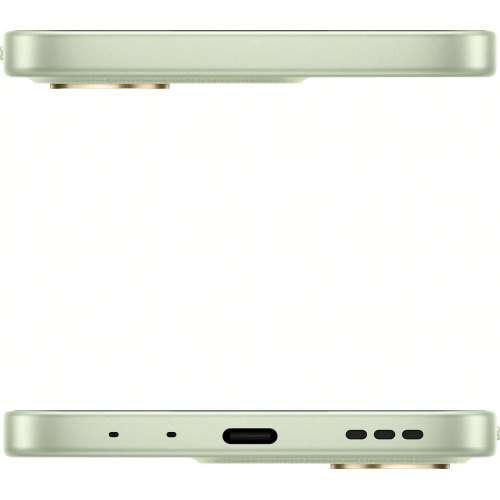 Смартфон Oppo A5 Pro 4G 8/128GB Olive Green **