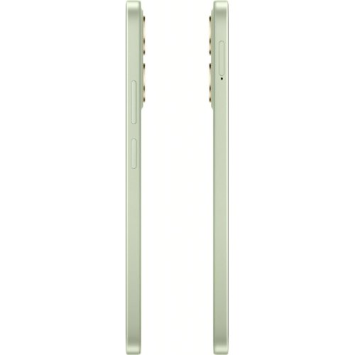 Смартфон Oppo A5 Pro 4G 8/128GB Olive Green **