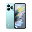 Смартфон ZTE Blade A75 4/128GB Green **