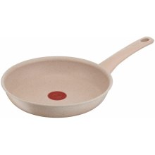 Сковорода Tefal Deligh, 24см (G2930402)
