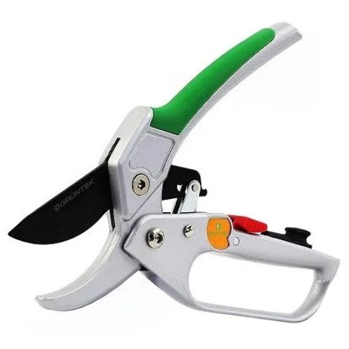 Секатор Gruntek Kondor, 200х20мм (295200200)