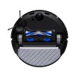 Робот-пилосос Ecovacs Deebot Ozmo N20 Pro (DKX55), White