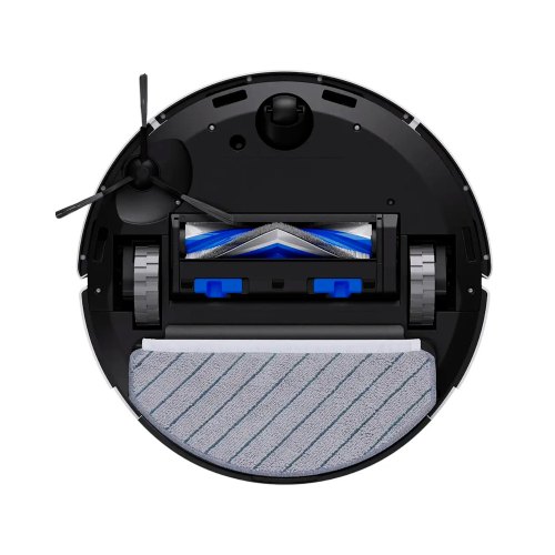 Робот-пилосос Ecovacs Deebot Ozmo N20 Pro (DKX55), White