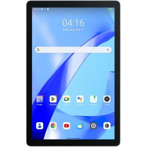 Планшет Blackview Tab 10 8/256GB WiFi Green