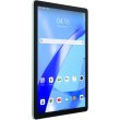 Планшет Blackview Tab 10 8/256GB WiFi Green