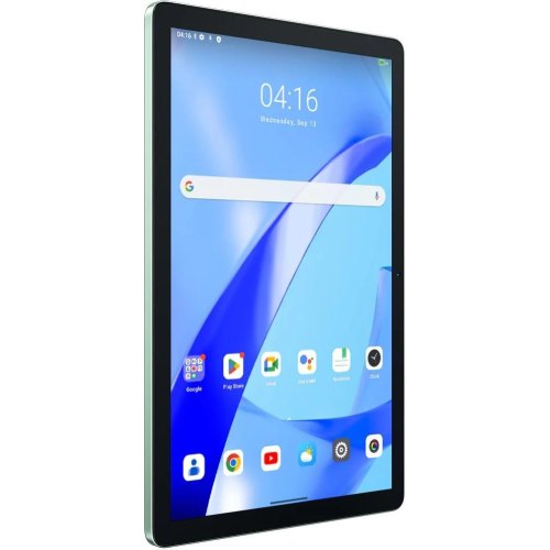 Планшет Blackview Tab 10 8/256GB WiFi Green