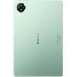 Планшет Blackview Tab 10 8/256GB WiFi Green