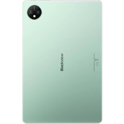 Планшет Blackview Tab 10 8/256GB WiFi Green