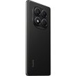 Смартфон Xiaomi Redmi Note 14 Pro 8/256GB (Global) Midnight Black **