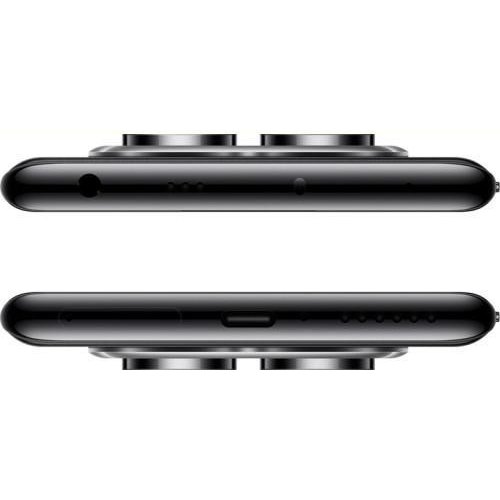 Смартфон Xiaomi Redmi Note 14 Pro 8/256GB (Global) Midnight Black **