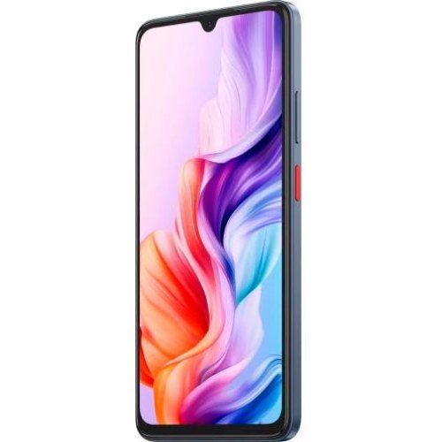 Смартфон ZTE Nubia V70 Max 6/128GB Gray **