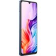 Смартфон ZTE Nubia V70 Max 6/128GB Gray **