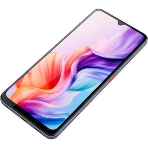 Смартфон ZTE Nubia V70 Max 6/128GB Gray **