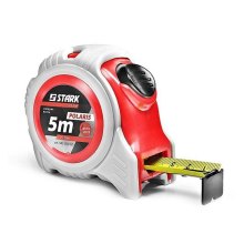 Рулетка Stark Polaris, 5м, 25мм (503350025)