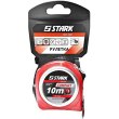 Рулетка Stark Compact, 10м, 25мм (503410025)