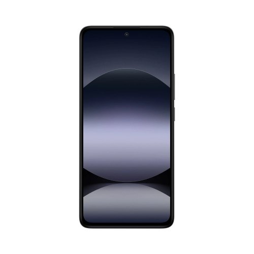 Смартфон Xiaomi Redmi Note 14 8/256GB (Global) Midnight Black **
