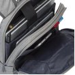 Рюкзак для ноутбука Rivacase 7760, для 15.6, Grey