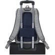 Рюкзак для ноутбука Rivacase 7760, для 15.6, Grey