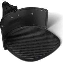 Решітка-гриль для мультипечі Philips HD9963/00