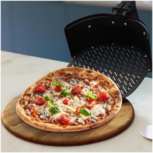 Решітка-гриль для мультипечі Philips HD9963/00