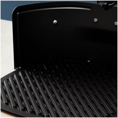 Решітка-гриль для мультипечі Philips HD9963/00