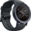 Смартгодинник CMF by Nothing Watch Pro 2 Metal with Liquid Silicone Strap EU Dark Grey (A10700010_EU)