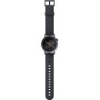 Смартгодинник CMF by Nothing Watch Pro 2 Metal with Liquid Silicone Strap EU Dark Grey (A10700010_EU)