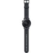 Смартгодинник CMF by Nothing Watch Pro 2 Metal with Liquid Silicone Strap EU Dark Grey (A10700010_EU)