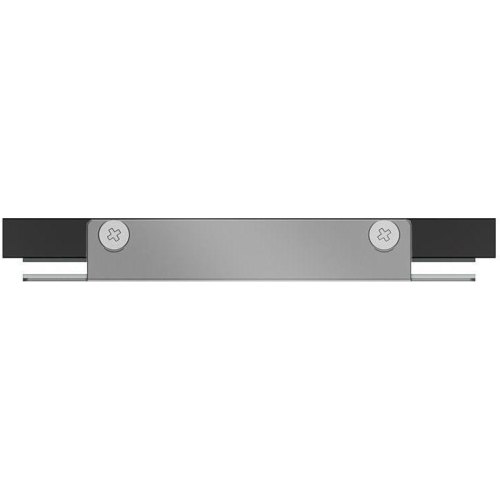 Радіатор охолодження для SSD ID-Cooling Zero M05