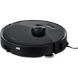 Робот-пилосос Roborock S8 MaxV Ultra, Black (S8MVU52-00)