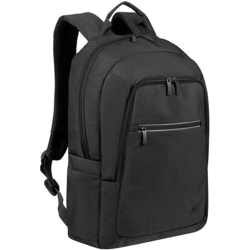 Рюкзак для ноутбука Rivacase 7561, для 15.6, Black