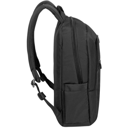 Рюкзак для ноутбука Rivacase 7561, для 15.6, Black