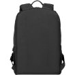 Рюкзак для ноутбука Rivacase 7561, для 15.6, Black