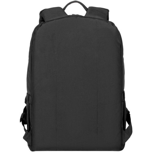 Рюкзак для ноутбука Rivacase 7561, для 15.6, Black