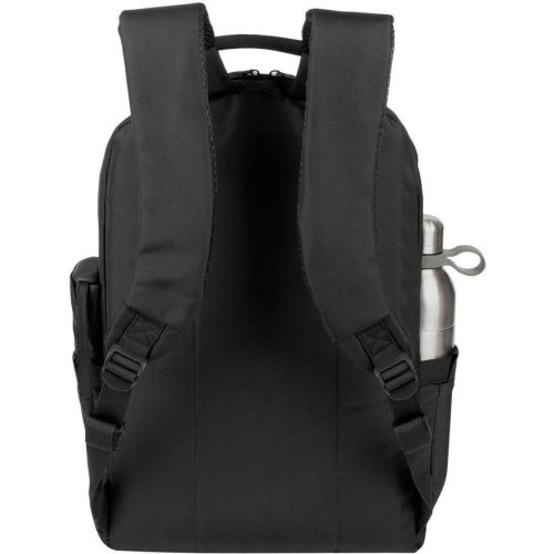 Рюкзак для ноутбука Rivacase 7561, для 15.6, Black