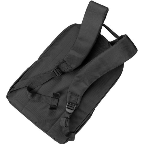 Рюкзак для ноутбука Rivacase 7561, для 15.6, Black