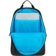 Рюкзак для ноутбука Rivacase 7561, для 15.6, Black