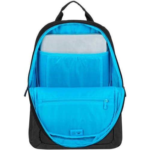 Рюкзак для ноутбука Rivacase 7561, для 15.6, Black