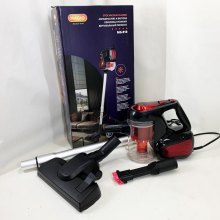 Пилосос вертикальний Magio MG-910