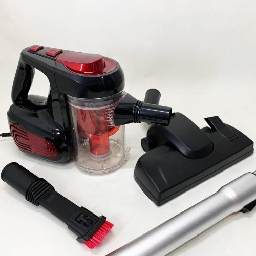 Пилосос вертикальний Magio MG-910