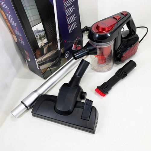 Пилосос вертикальний Magio MG-910