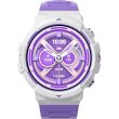 Смартгодинник Black Shark GS3 Sport BS-W2402, Luna Purple