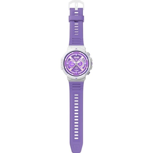 Смартгодинник Black Shark GS3 Sport BS-W2402, Luna Purple