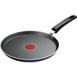 Сковорода для млинців Tefal So'Light, 25см (H0563842)