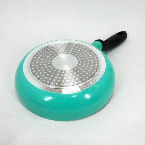 Сковорода Magio MG-1175