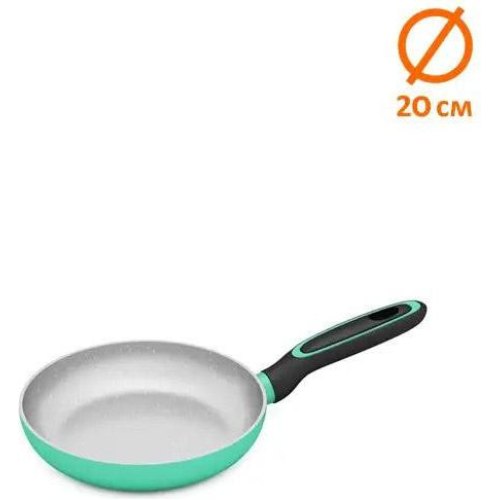 Сковорода Magio MG-1175