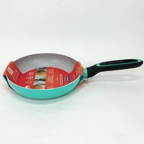 Сковорода Magio MG-1175