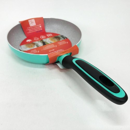 Сковорода Magio MG-1175