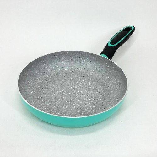 Сковорода Magio MG-1175